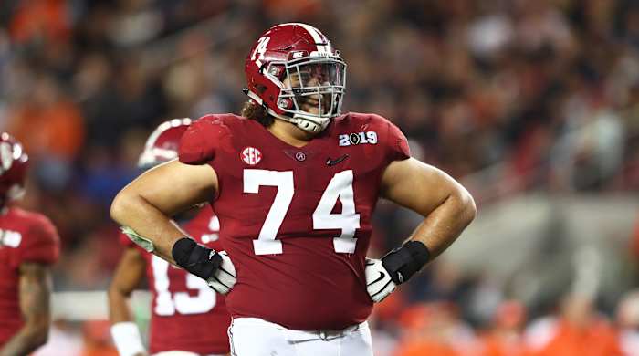 jedrick-wills-alabama